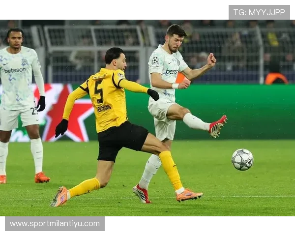 米兰体育真人国际：专业的体育直播服务让你足不出户也能感受现场氛围