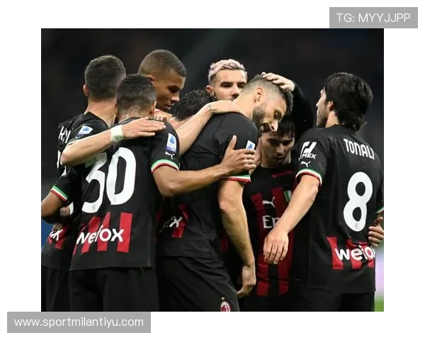 米兰体育赌博：影响体育赛事公平性的因素与应对措施