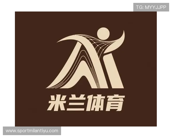 米兰体育娱乐官网入口官方最新地址,保障玩家账号安全和游戏体验顺畅